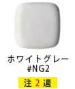 ウォシュレットSB カラーバリエーション ホワイトグレー#NG2