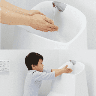 大型ボウル