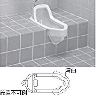 大型ボウル