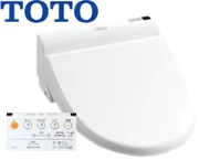 toto,ウォシュレットS