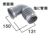 CHHP80L
