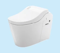 アラウーノL150シリーズ