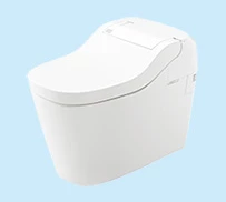 アラウーノS160シリーズ