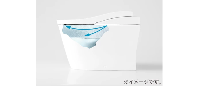 ネオレスト,お掃除ミスト