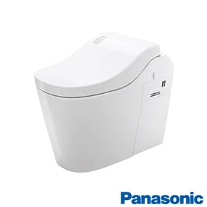 アラウーノL150シリーズ　タイプ２