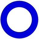 丸記号
