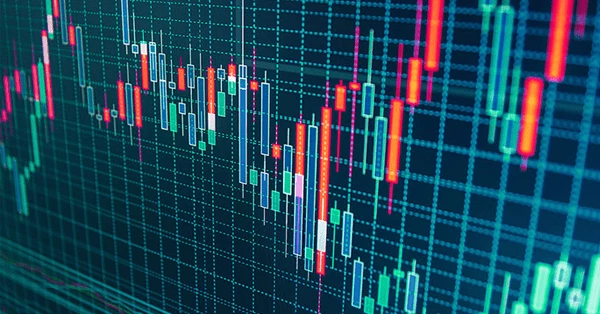 換気扇交換の費用相場のイメージ