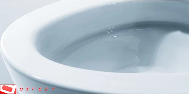 ネオレストセフィオンテクト
