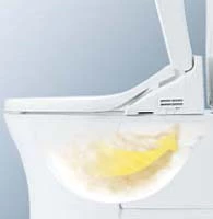 オートパワー脱臭