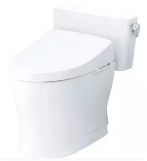 サイドカバー仕様品