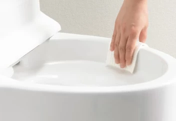 TOTO