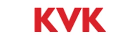 KVK