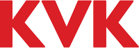 KVK