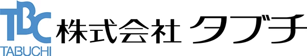 タブチ