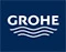 GROHE