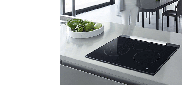 三菱電機 ユーロスタイルIH 通販(卸価格)|プロストア ダイレクト