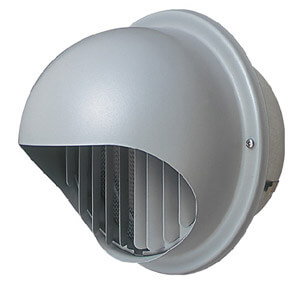 三菱電機 ダクト用システム部材 通販(卸価格)|プロストア ダイレクト 三菱電機 ダクト用システム部材 通販(卸価格)|プロストア ダイレクト