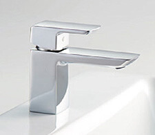 TOTO タッチスイッチ水栓・シングルレバー混合栓 通販(卸価格)|手洗器 