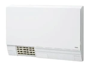 洗面所暖房機(TYR300･TYR1000シリーズ)
