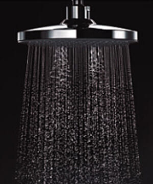 TOTO ホテル用 埋込形シャワー 通販(卸価格)|浴室用水栓の交換・取 