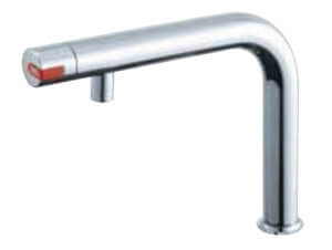 LIXIL 電気温水器専用水栓 通販(卸価格)|水栓・蛇口ならプロストア 
