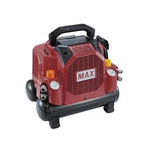 MAX エアコンプレッサー