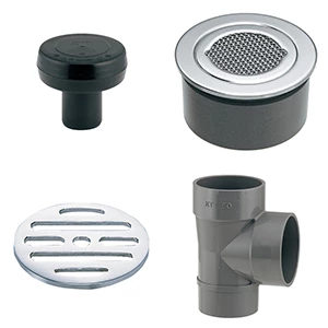 [ゾロ目クーポン対象ストア]カクダイ KAKUDAI 化粧鏡 品番：200-320 ゾロ目クーポン対象ストア]カクダイ KAKUDAI 化粧鏡 品番：200-320