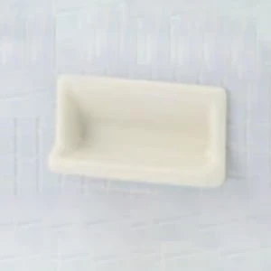 石けん入れ