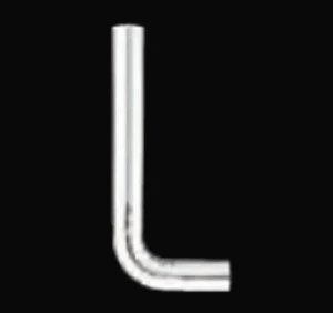 LIXIL(リクシル) ロータンク用洗浄管(住宅･ パブリック用)