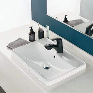 DURAVIT(デュラビット)