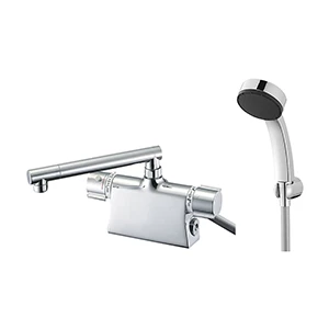 SANEI 浴室用水栓 通販(卸価格)|浴室水栓・蛇口取替・交換はプロストア