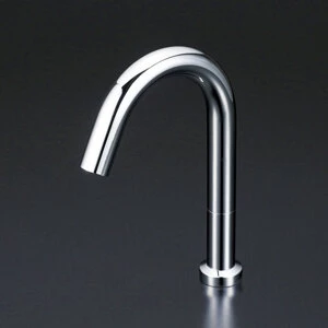 KVK 洗面化粧室用センサー水栓