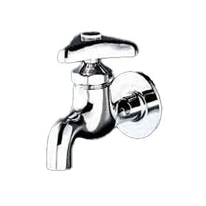 KVK ユーティリティ