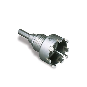 ホールソー578バス用セット