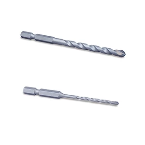 ミヤナガ 充電ドライバードリル