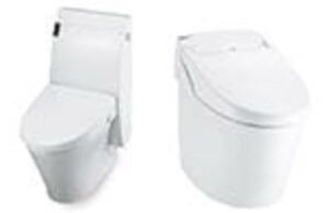 LIXIL トイレ・便器 通販(卸価格)|トイレ・便器の交換・取替ならプロ 