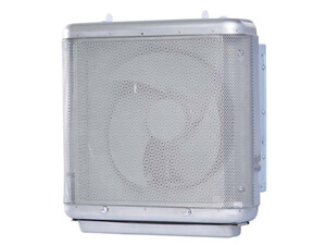 三菱電機 業務用有圧換気扇 厨房用フィルター付タイプ 通販(卸価格 三菱電機 業務用有圧換気扇 厨房用フィルター付タイプ 通販(卸価格