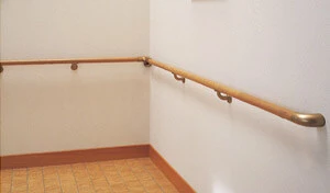 TOTO 廊下･階段･玄関まわり用手すり