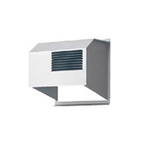 気調・熱交換形換気扇用部材 通販(卸価格)|プロストア ダイレクト