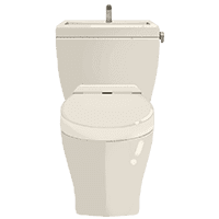 トイレ･便器