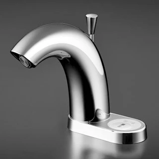 REAK06A11SSC61AK_TENA61AH