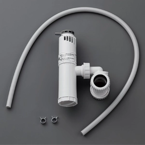 TOTO 小型電気温水器(湯ぽっとREW-Dシリーズ）  REW25A1D1RRSCK RHE22H-32