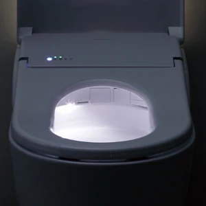 CES9530 ネオレスト RS3 通販(卸価格)|TOTO タンクレストイレ CES9530 ネオレスト RS3 通販(卸価格)|TOTO タンクレストイレ