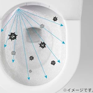 CES9820PG TOTO ネオレスト LS2 通販(卸価格)|タンクレストイレ CES9820PG TOTO ネオレスト LS2 通販(卸価格)|タンクレストイレ