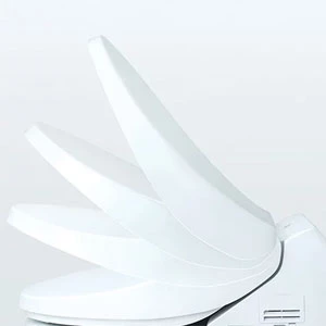 CES9510F#NW1_便座・便ふたソフト閉止