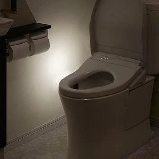 やわらかライト