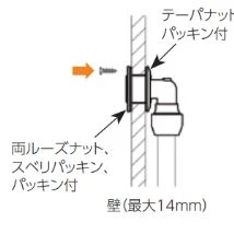 NES13JKT-UB_使い方