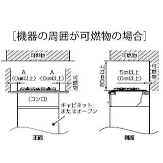 N3s08pwasste ノーリツ ピアット マルチグリル プロストア ダイレクト 卸価格でご提供 N3s08pwasste ノーリツ ピアット マルチグリル プロストア ダイレクト 卸価格でご提供