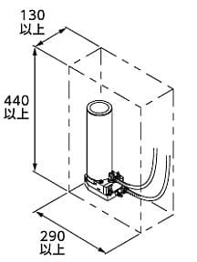 REQ02A