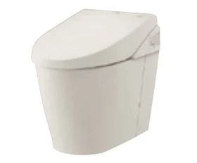 ネオレストAシリーズ